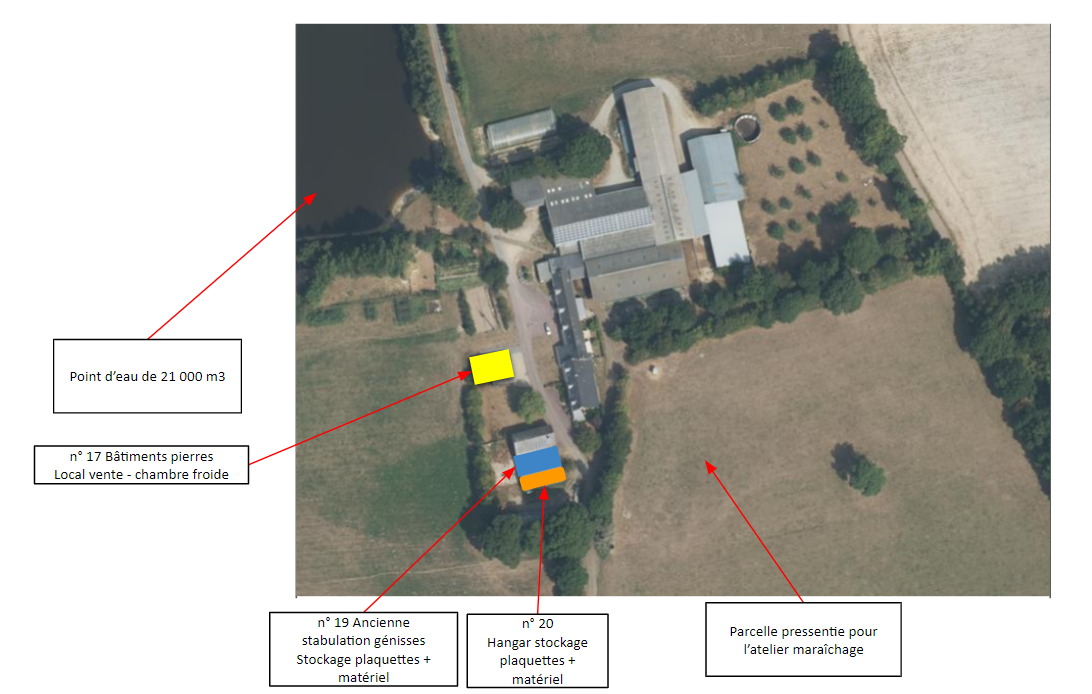 Plan2