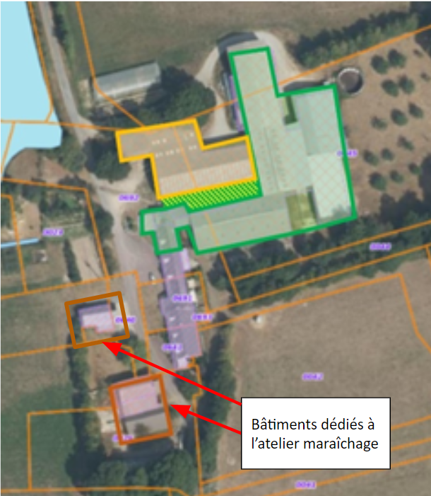 Plan3