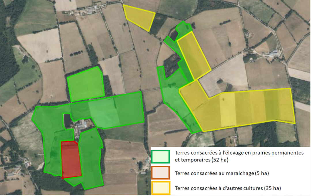 plan1