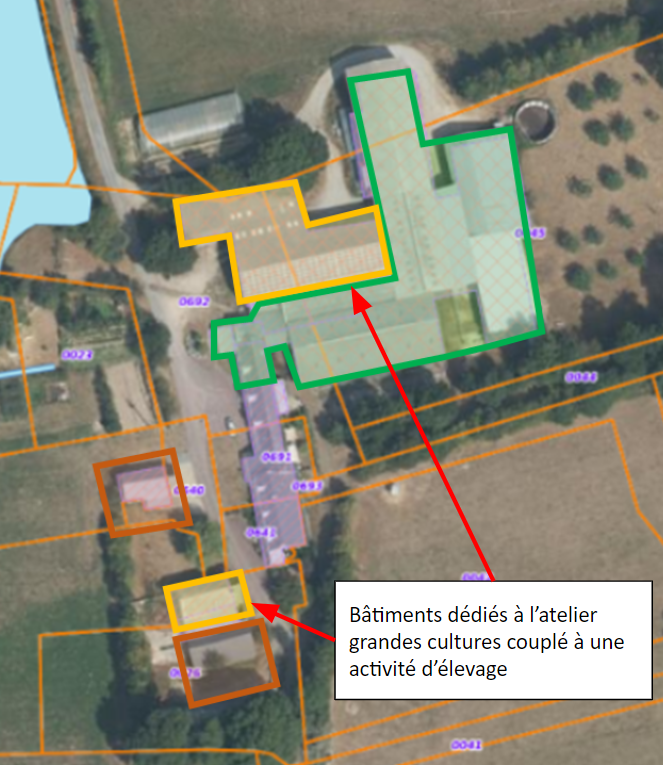 plan3