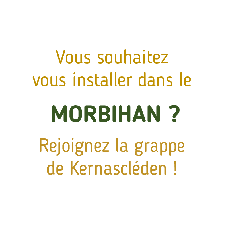 Visuel Grappe Kernascleden