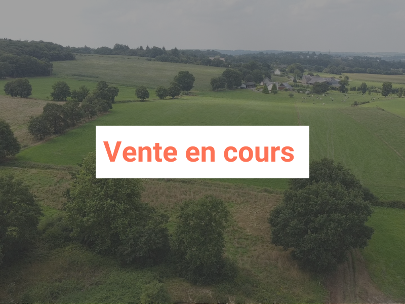 ferme_Bourg-des-Comptes (35)_Bretagne_🍎🥝 Arboriculture_BnkSGAAZ