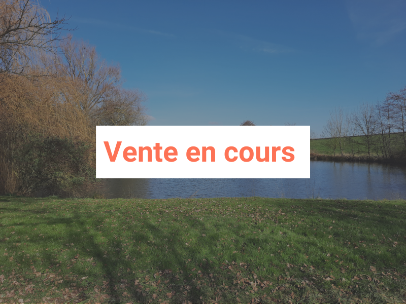 ferme_Chemillé en Anjou (49)_Pays de la Loire_🌽🌻 Grandes Cultures_PeMlpAAF