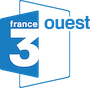 1200px Logo France 3 ouest 2002.svg