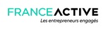 France active logo 0
