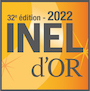 LOGO INEL 2022 RVB 2