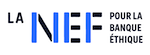 Logo Nef