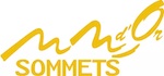 Logo Sommet