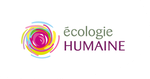 logotype ecologie humaine