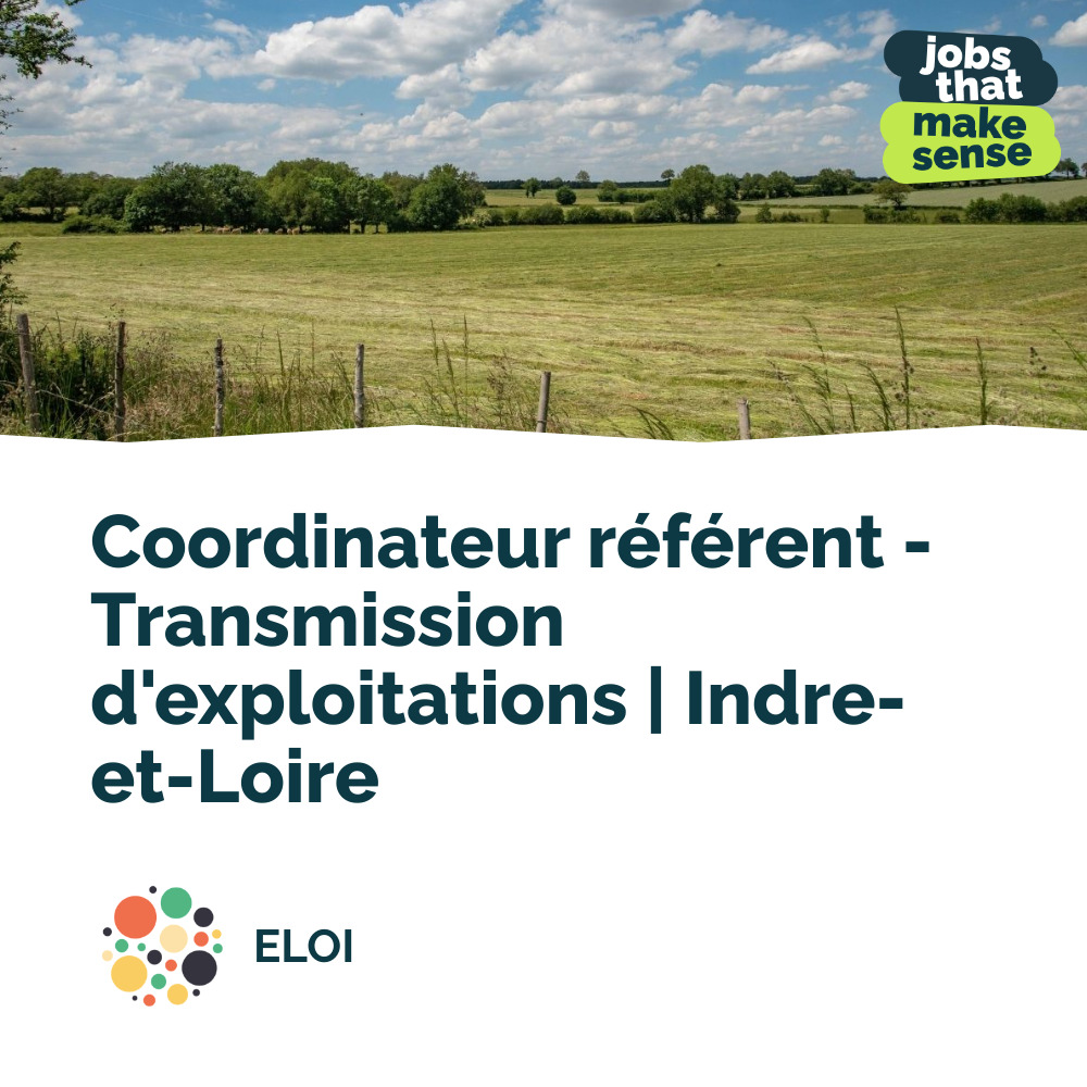 Coord référent Indre et Loire