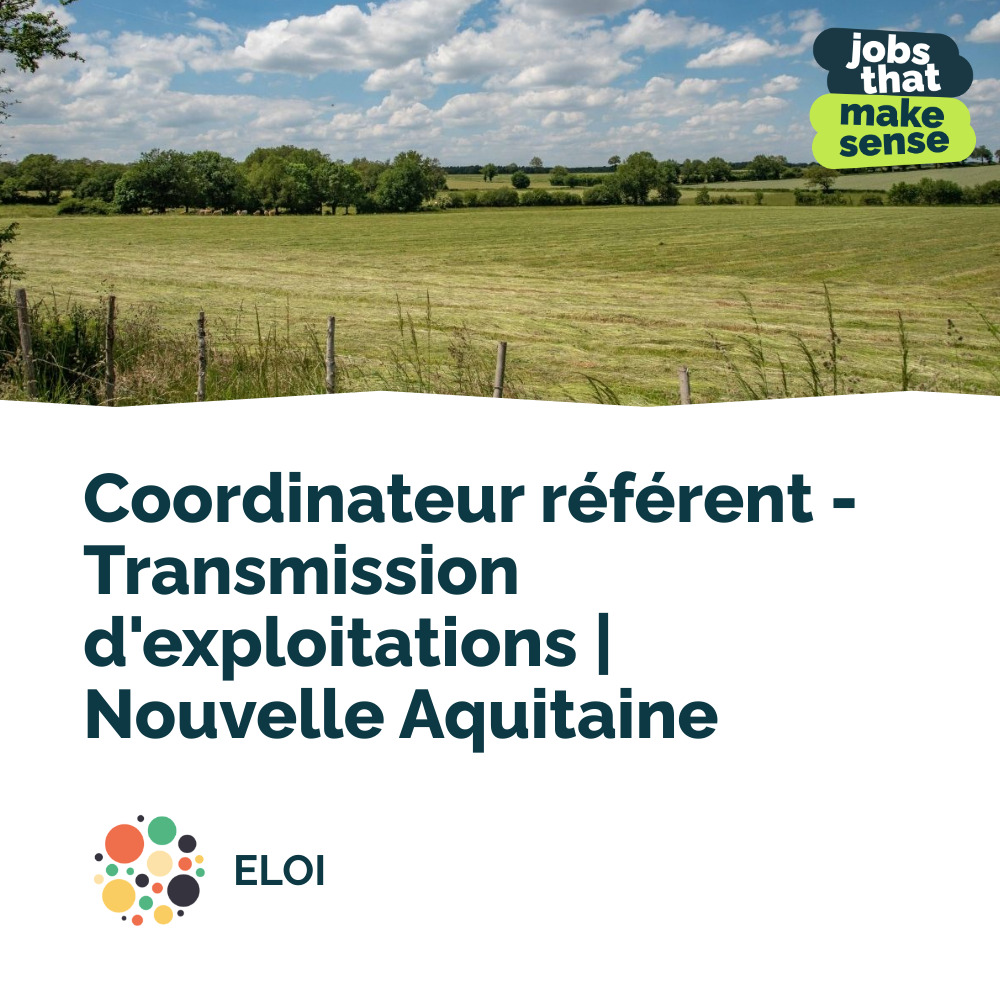 Coord référent Nouvelle Aquitaine
