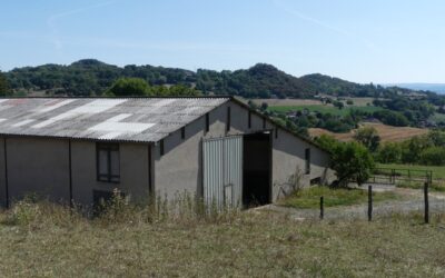ferme_Pignols (63) 143 ha_Auvergne-Rhône-Alpes_🐐🐄 Elevage_hfO7LAAU