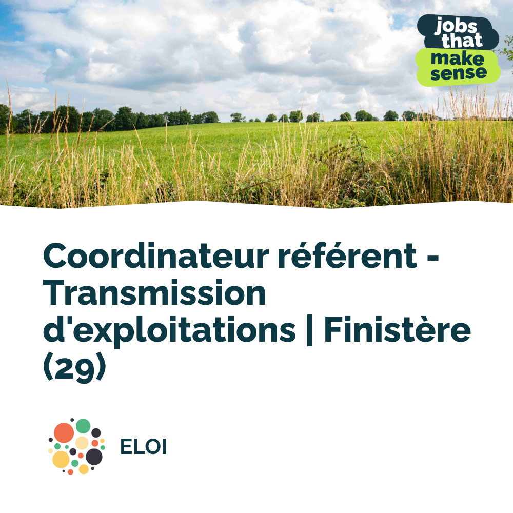 Finistere