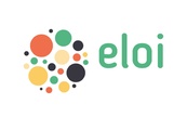 logo eloi simple horizontal droite (1)