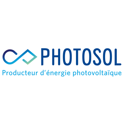 logo photosol