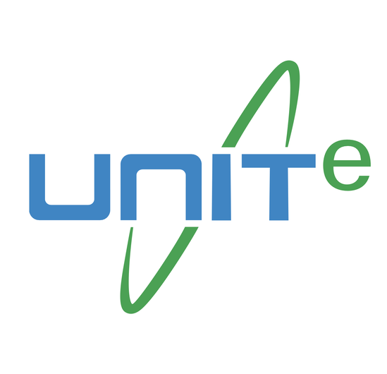 logo unite (1)