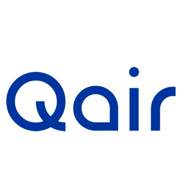 qair logo (1)