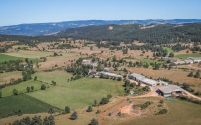 ferme_Chanac (48) 420 ha_Occitanie_🐄 Elevage_jjXNrAAM