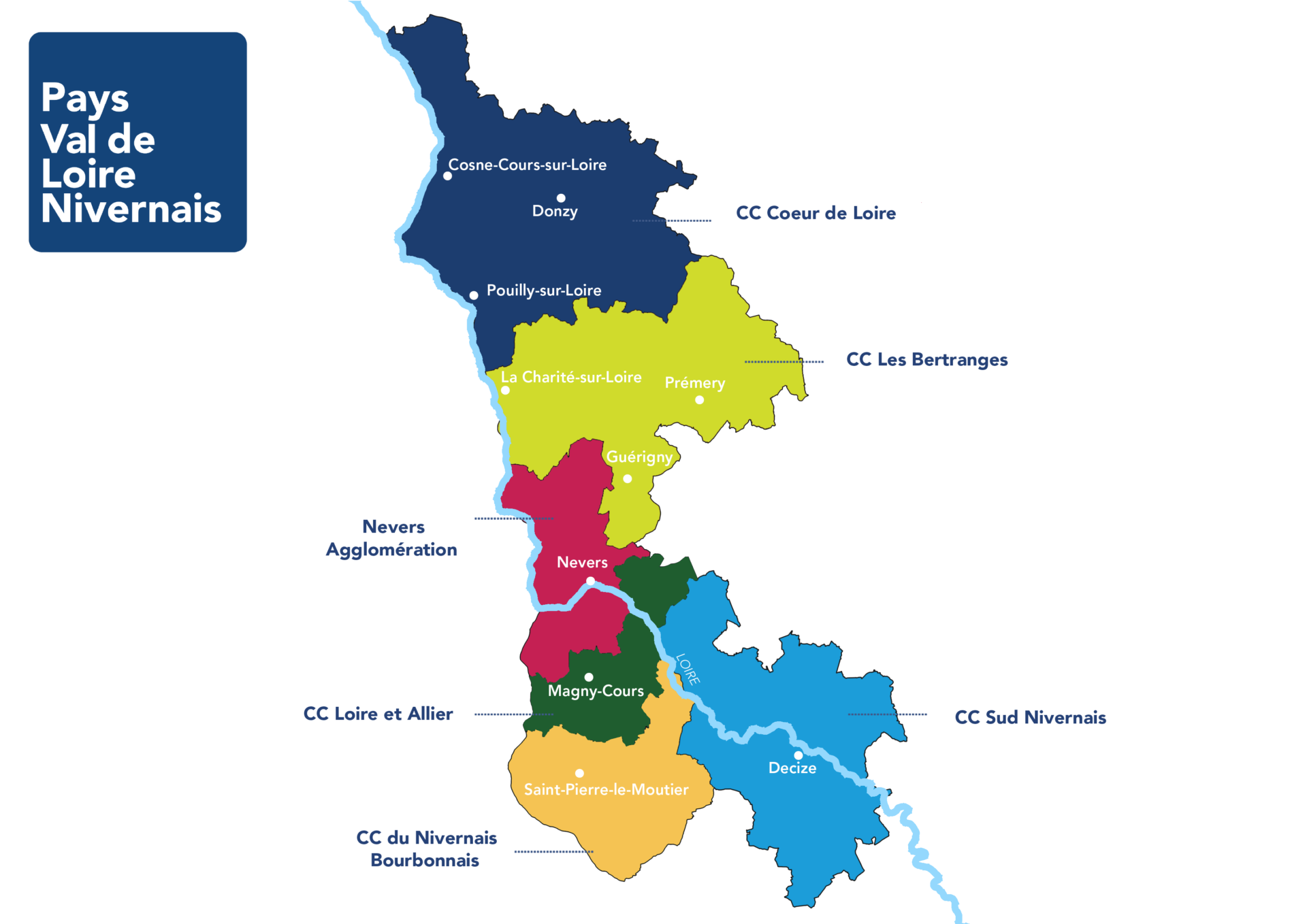 Carte PVLN 2022 avec logo sans fond