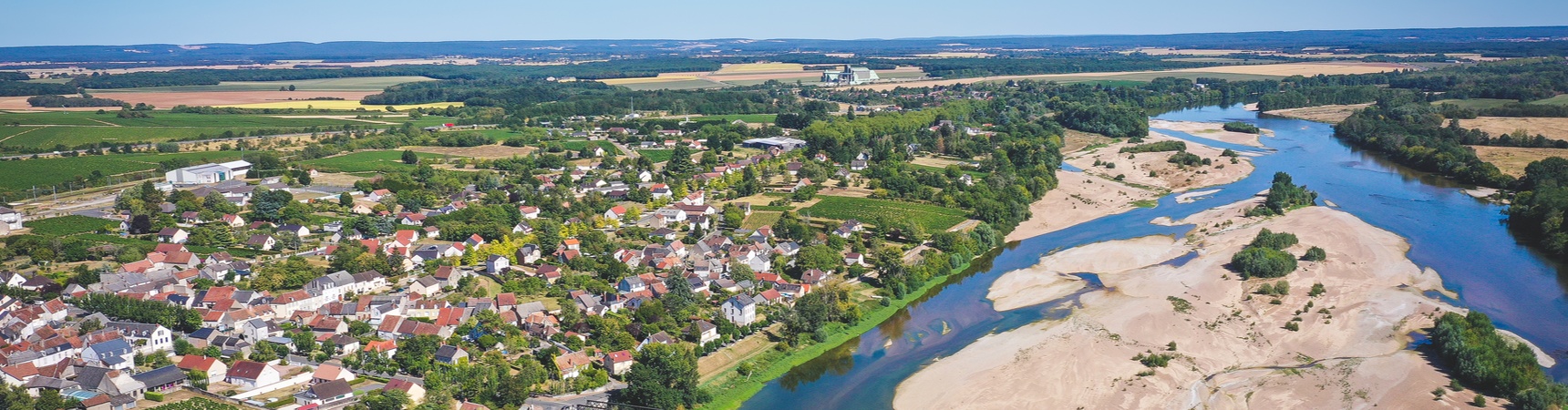 ©PierreDemaillet Vigne + Loire Pouilly #3
