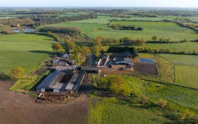 ferme_Marigné (49) 184 ha_Pays de la Loire_🐄 Elevage_0r893IAA