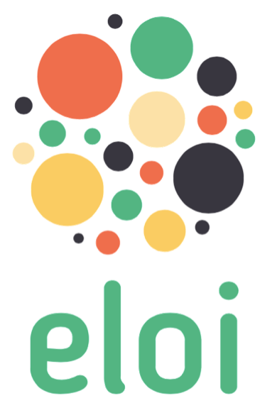 logo eloi simple vertical 