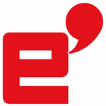Logo Entraid2