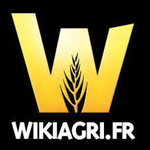 Logo Wiki Agri