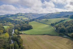 Par région