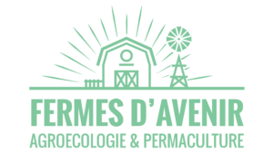 ©PierreDemaillet Vigne + Loire Pouilly #2