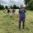 Guillaume