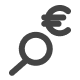 Icône évaluation