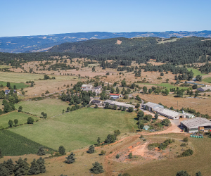 Occitanie