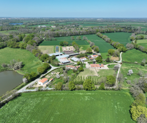 Pays de la Loire