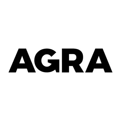 AGRA Business