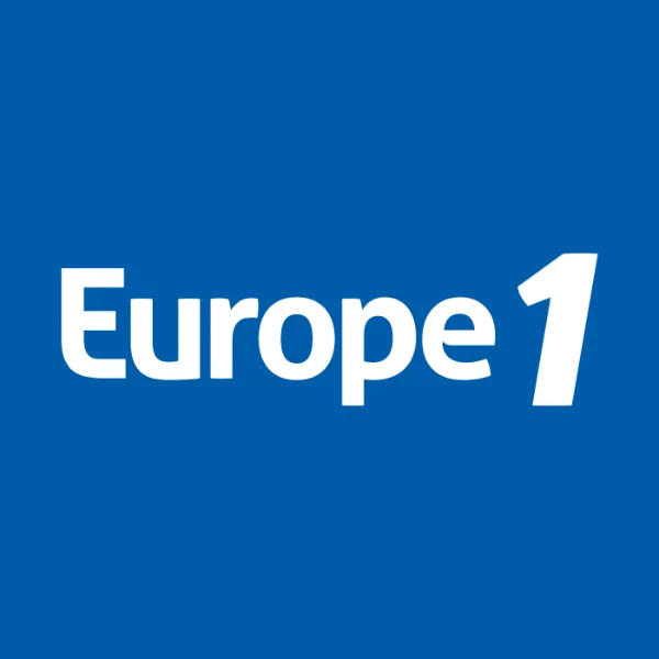 Europe1