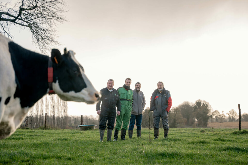 DJA 2026 : Tout comprendre sur la Dotation Jeune Agriculteur