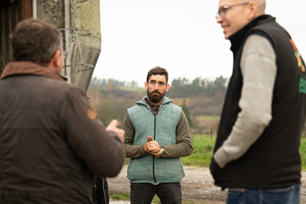 Estimation terre agricole expertise foncière prix, évaluation bâtiments agricoles, barème safer prix terres, valorisation fonds de terre