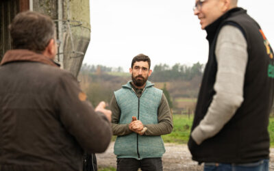 Estimer la valeur de sa ferme : Guide pratique