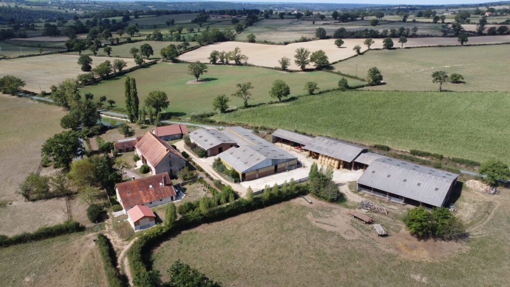 reprendre exploitation agricole reprise ferme, s'installer en agriculture, transmission agricole, achat exploitation