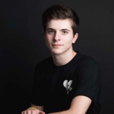 Alexandre Coene