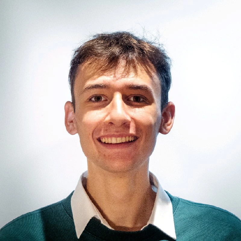 Côme Peyrelongue