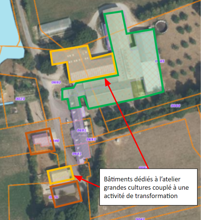Plan3